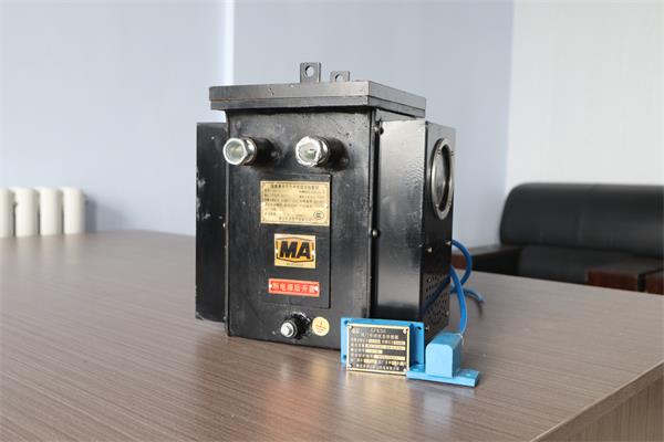 风门报警器